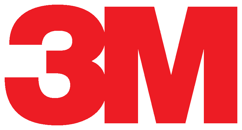3M