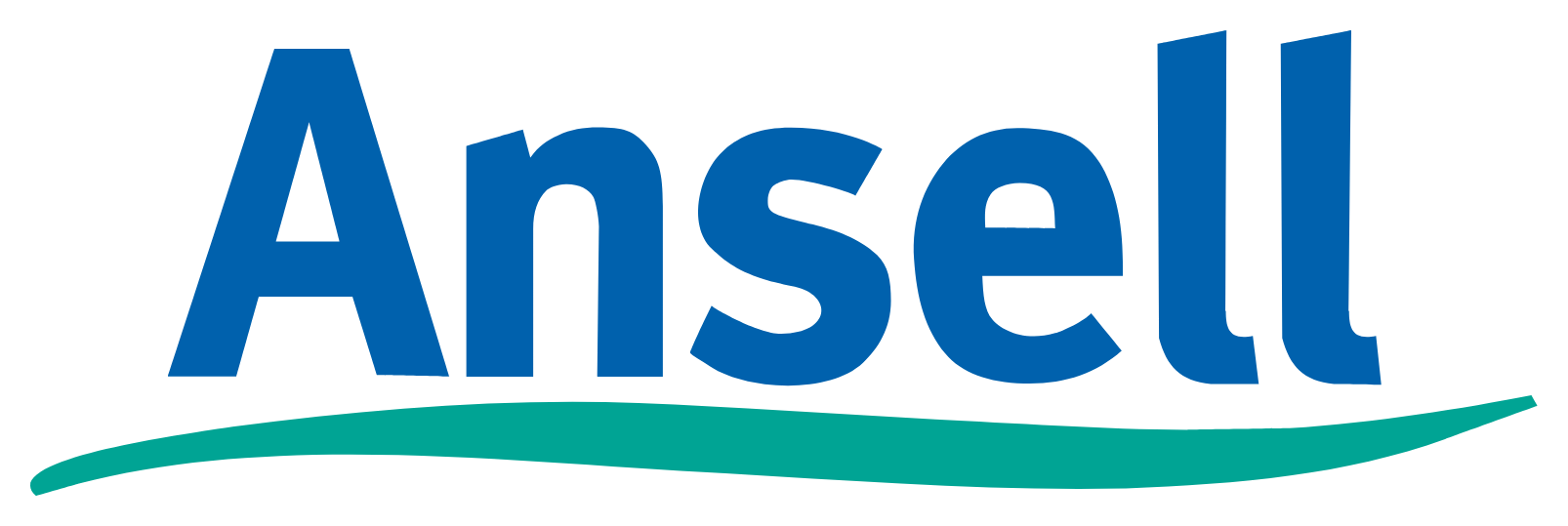 Ansell