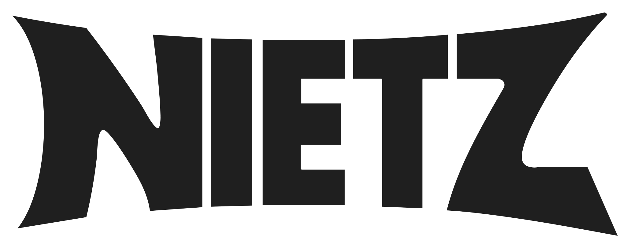 NIETZ