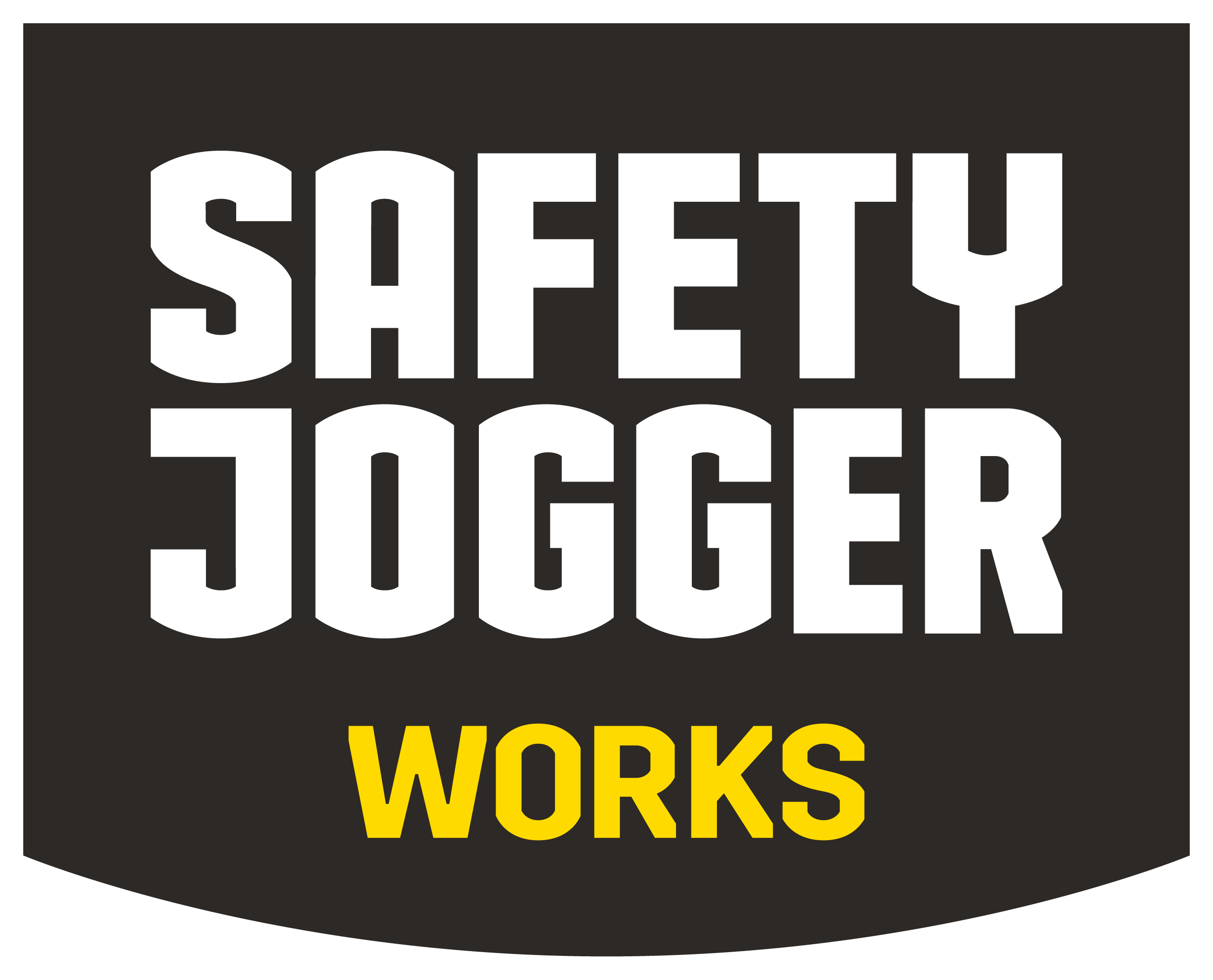 Safety Jogger