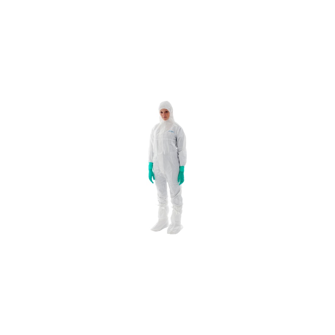 Ansell BioClean-D™ S-BDCHT