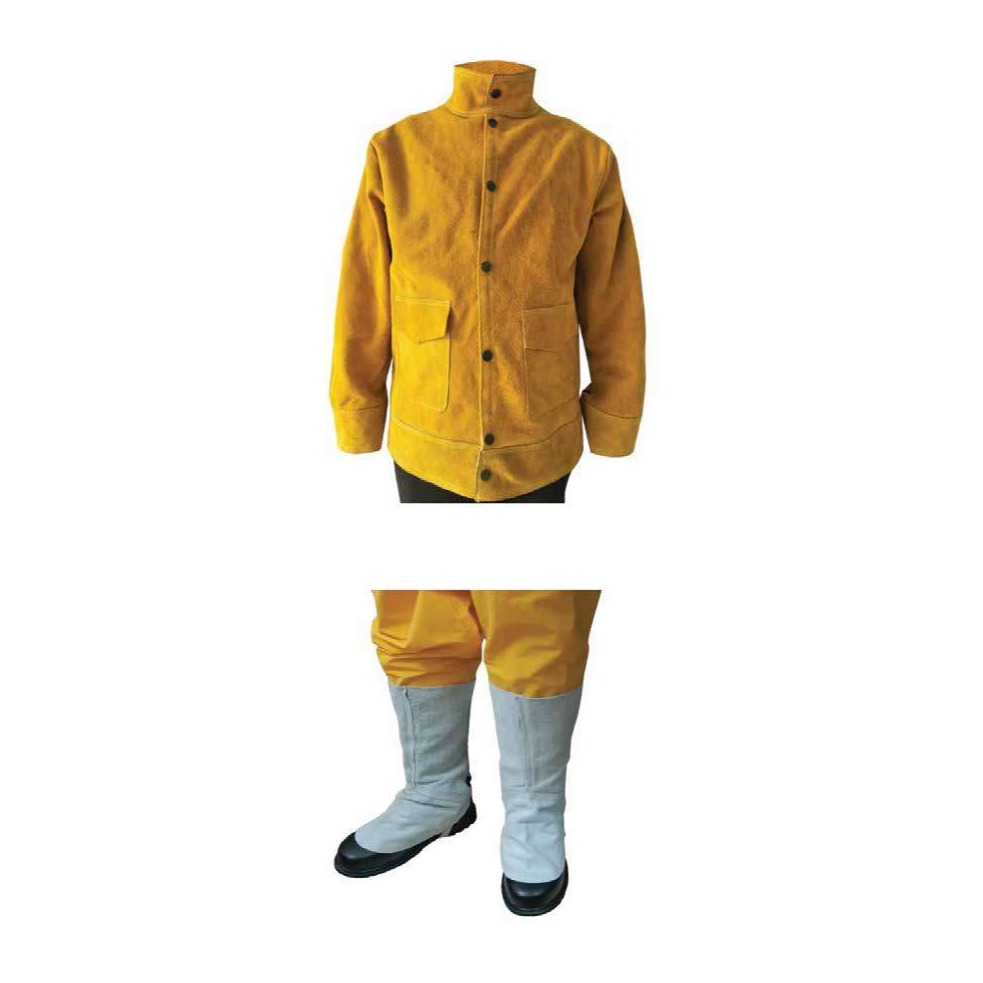 NIETZ Heavy Duty Raincoat Lining 946