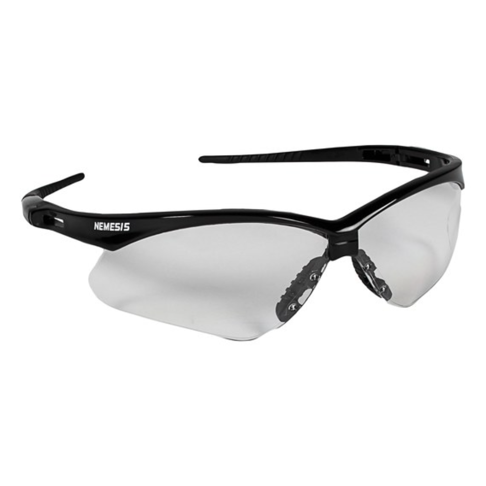 KleenGuard™ V30 Nemesis™ Safety Glasses