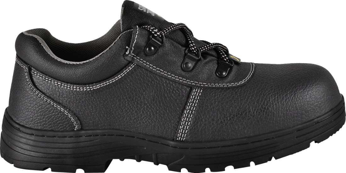 Safety Jogger RENA S3