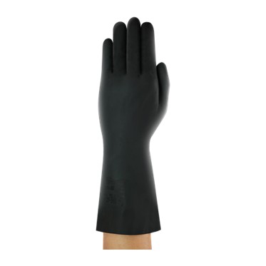 Ansell AlphaTec® 29-865