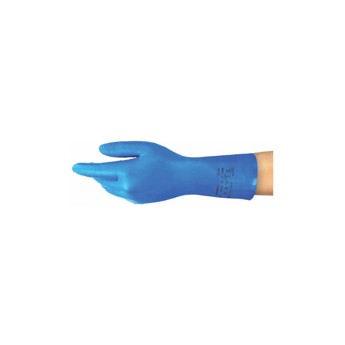 Ansell AlphaTec® 37-310