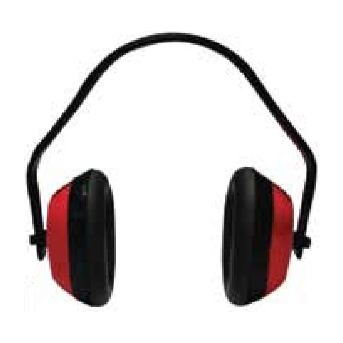 NIETZ Ear Muffle 901
