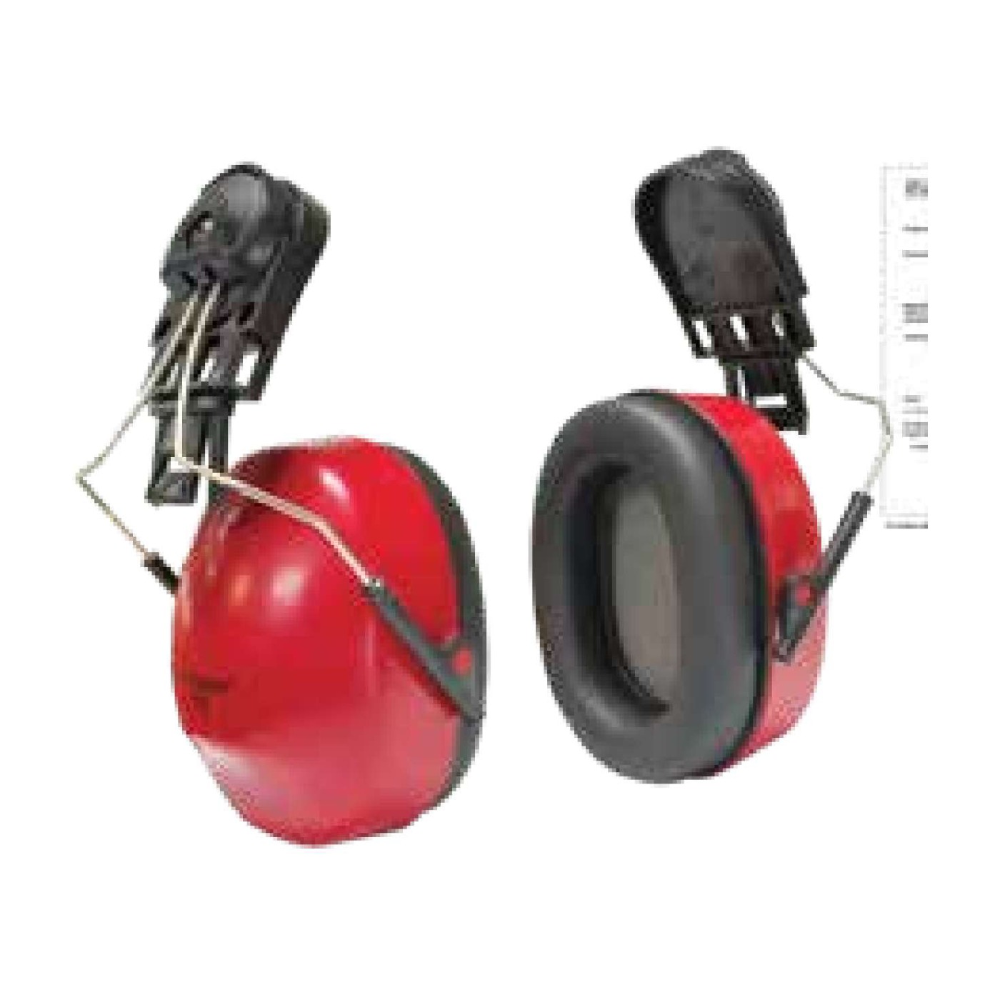 NIETZ Ear Defender 905