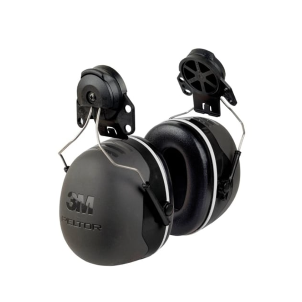 3M™ PELTOR™ Earmuffs X5P5E