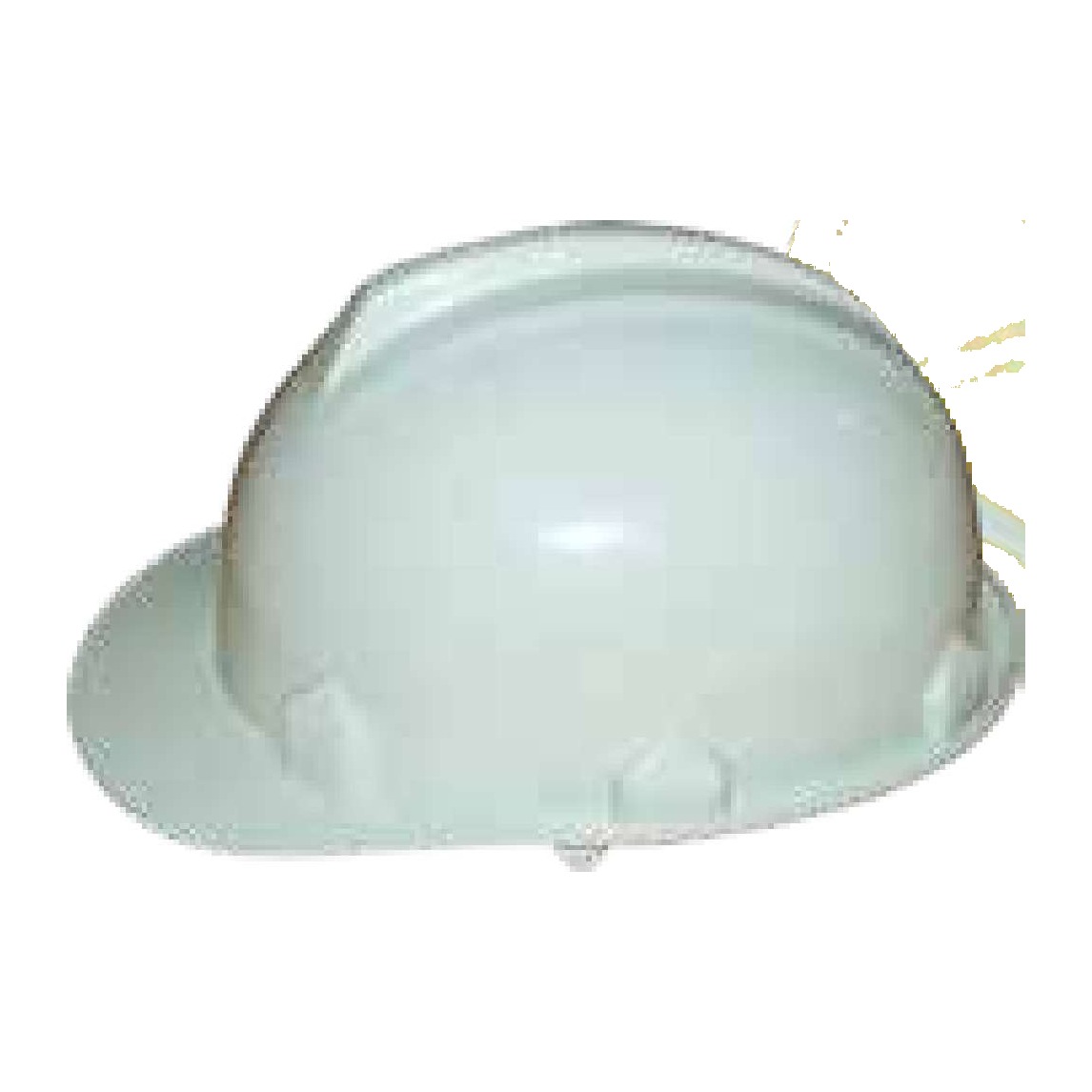 NIETZ Medium Duty Safety Helmet