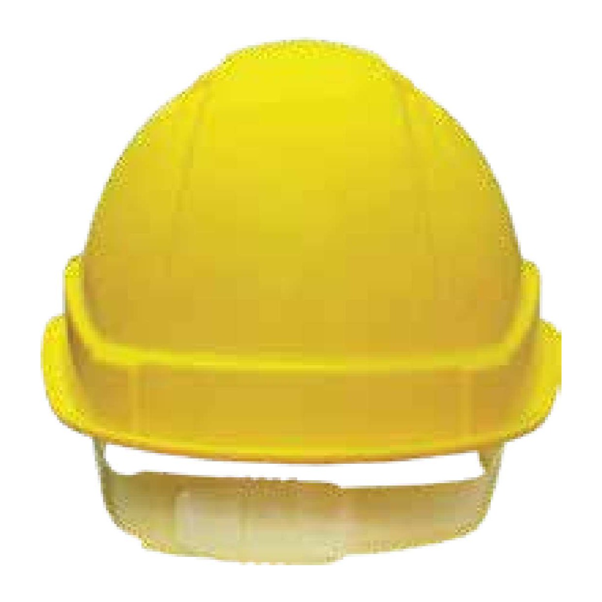 NIETZ Light Duty Safety Helmet