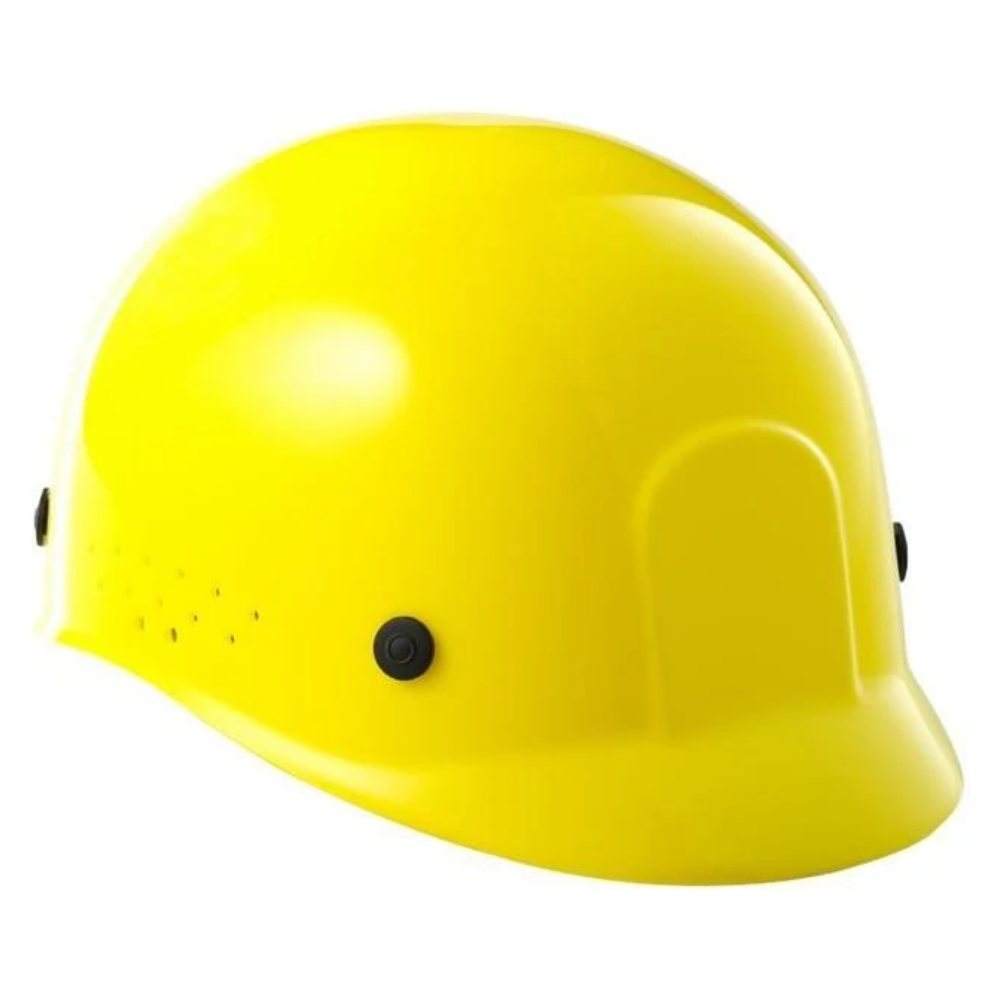 Blue Eagle Bump Cap BP65