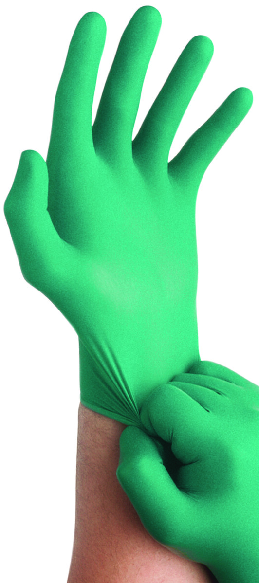 Ansell TouchNTuff® 92-600