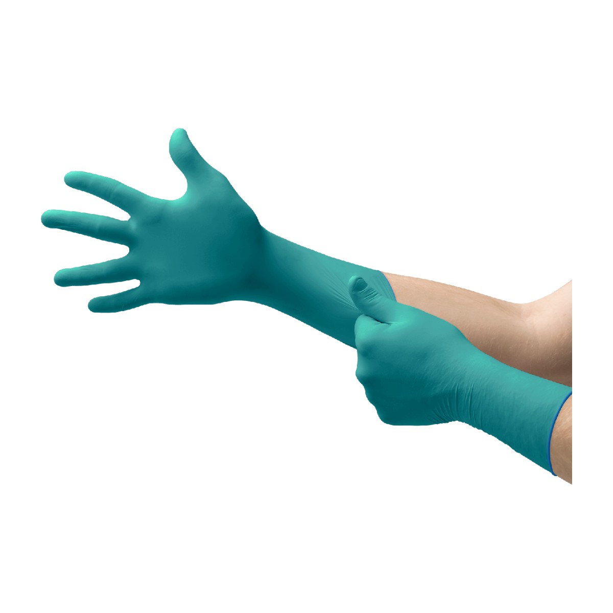 Ansell MICROFLEX® 93-260