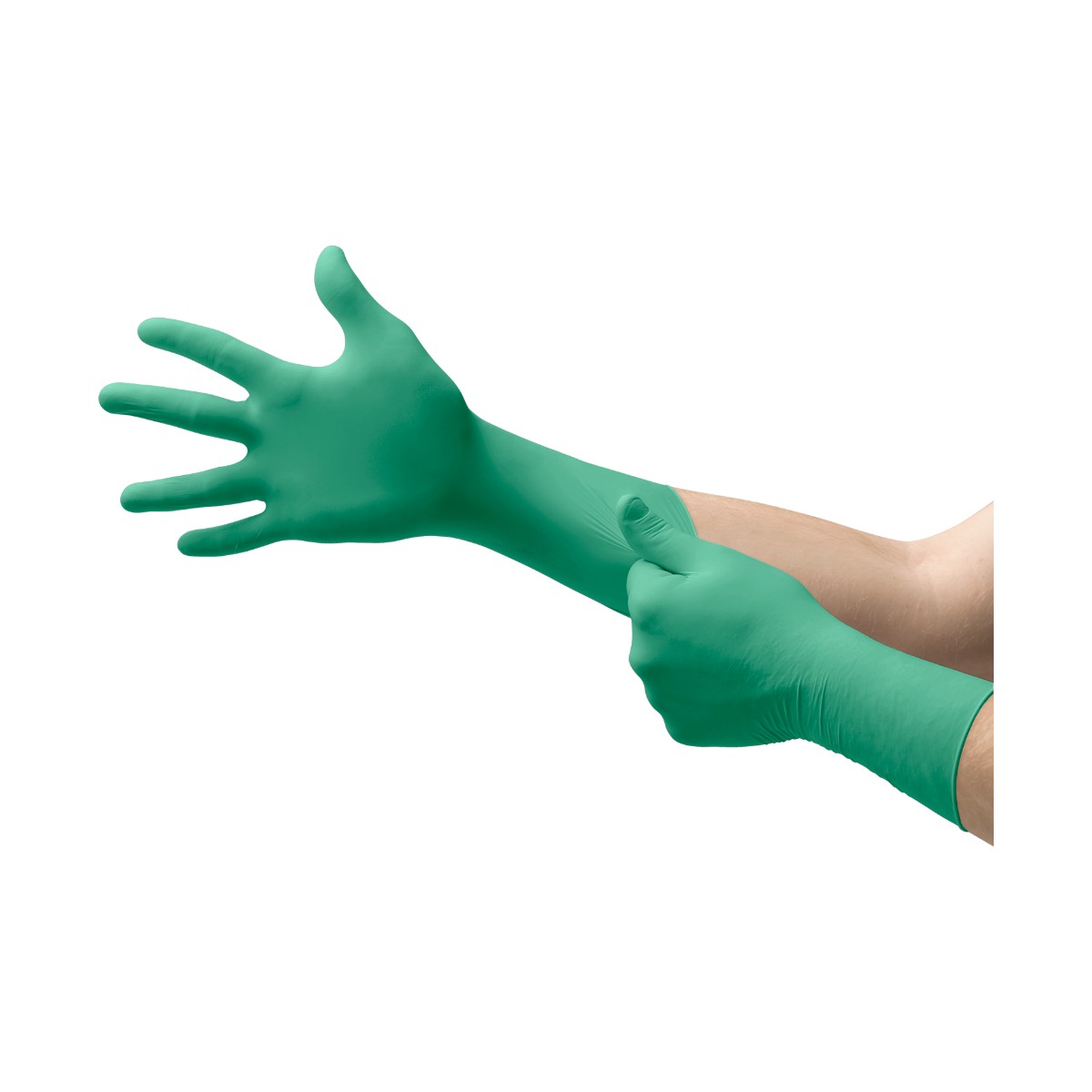 Ansell TouchNTuff® 92-605