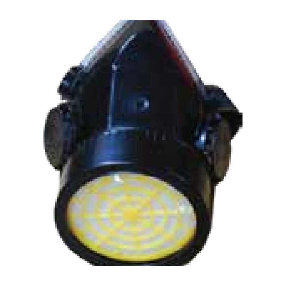 NIETZ Mask-Single Respirator + Cartridge NP9305